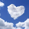 angel_saw